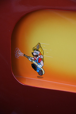 Deuce Days 2010_025