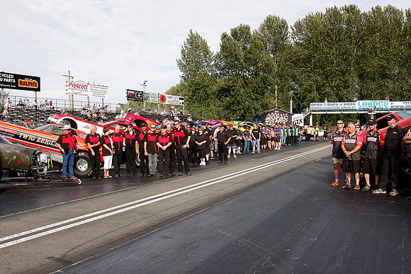Mission NHRA July-2011_0515