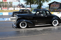 Loafers Old Time Drags-2011_0082