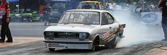 NZ IHRA Sat_0475-Crop