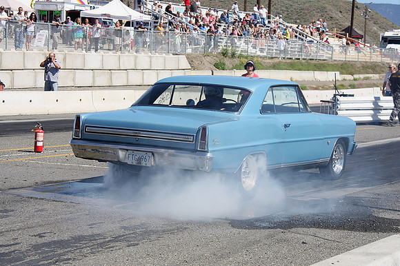 Drags_0134