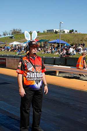 _MG_0123-a