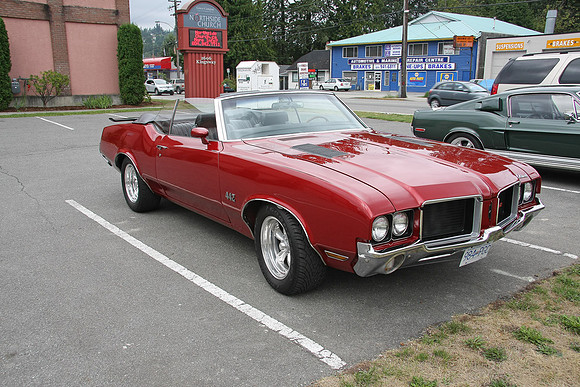 Poker Run-09_0033