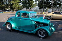 IMG_0001-a