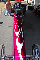 Aug-28-2010_0019