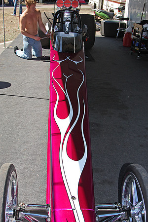 Aug-28-2010_0019