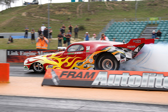 NZ IHRA Sat_0791-a
