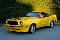 poco_car_show_mustangs-7