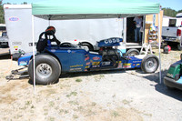 NHRA July-25th_0020