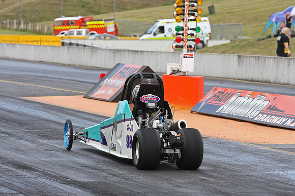 NZ IHRA Sat_0544-a