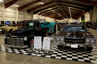IMG_0014-a