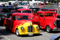 Loafers Old Time Drags-2011_0031