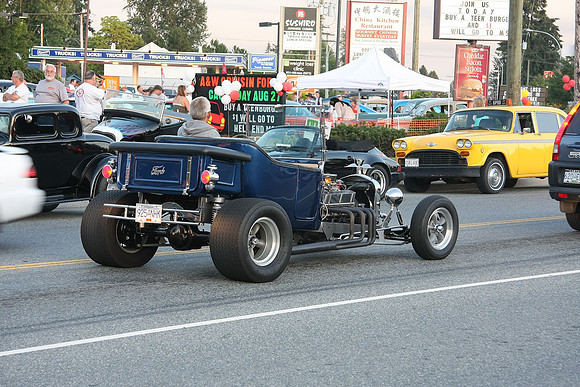 A&W-MR-Aug-09_0055