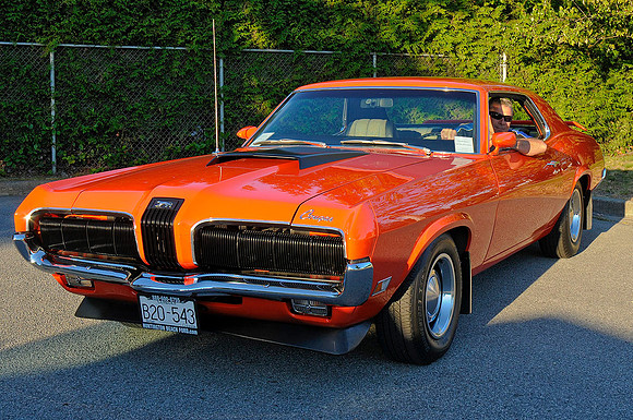 poco_car_show_mustangs-56