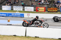NHRA-May-30th_0031