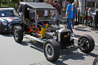 BCHRA Park Royal 2010_0019