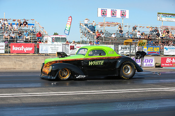 IMG_0244-a wm
