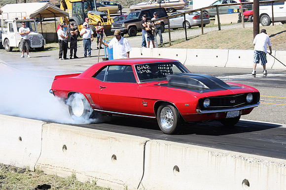 Drags_0156