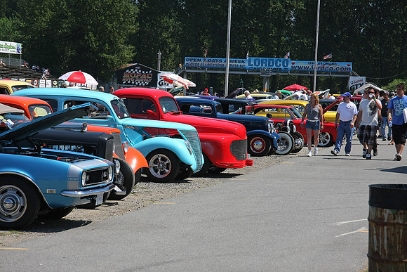 Mission Raceway_0923