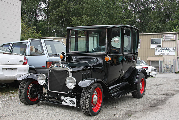 Poker Run-09_0019