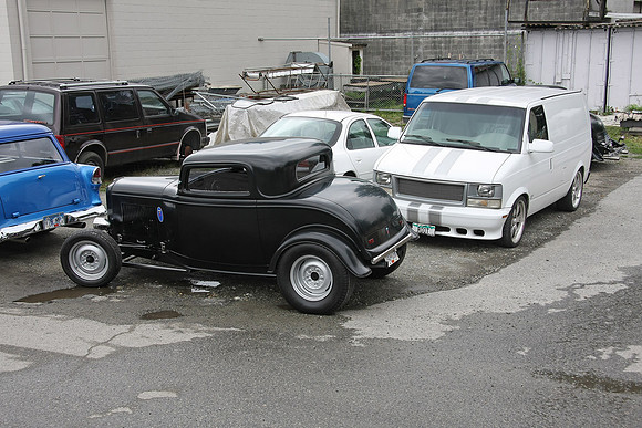 Poker Run-09_0056