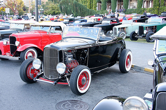 Deuce Days 2010_083