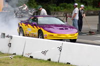 NHRA-May-30th_0117