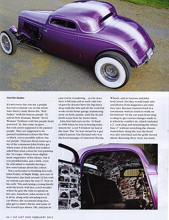 NZHRM Feb 2013 -3