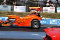 Loafers Old Time Drags-2011_0202