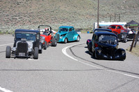 Parked-Cars_0012
