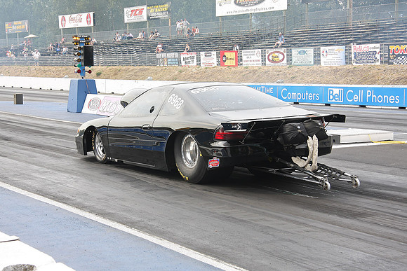 Drags 31st July_0157