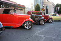 Deuce Days 2010_013