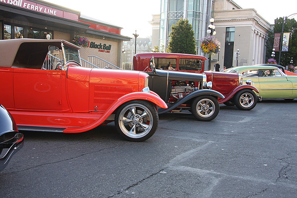 Deuce Days 2010_013