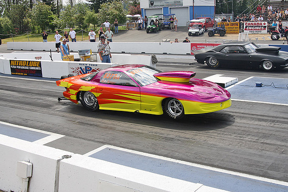 Drags 31st July_0376