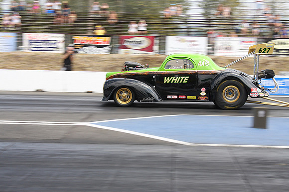 Drags 31st July_0288