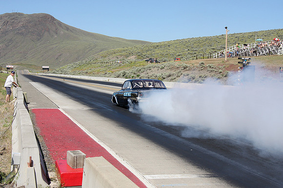Drags_0466