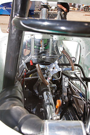 _MG_0178-a