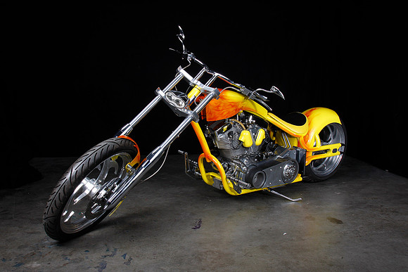 Pauls Chopper_0182