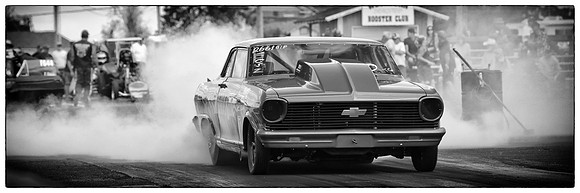 IMG_0630-a c b&w