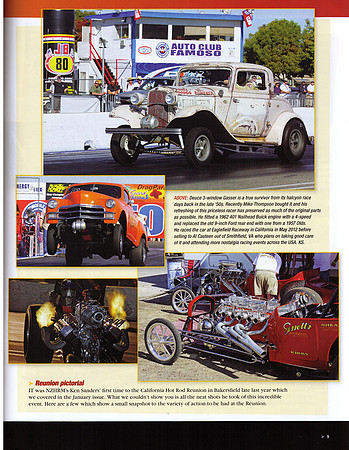 NZHRM Feb 2013 -9