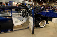 Abbotsford-April-2011_0024