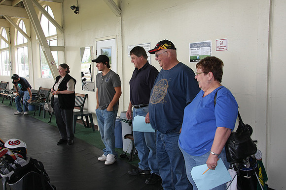 Poker Run-09_0134
