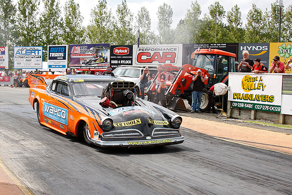 NZ IHRA Sat_0399-a