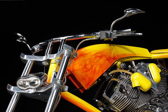 Pauls Chopper_0194