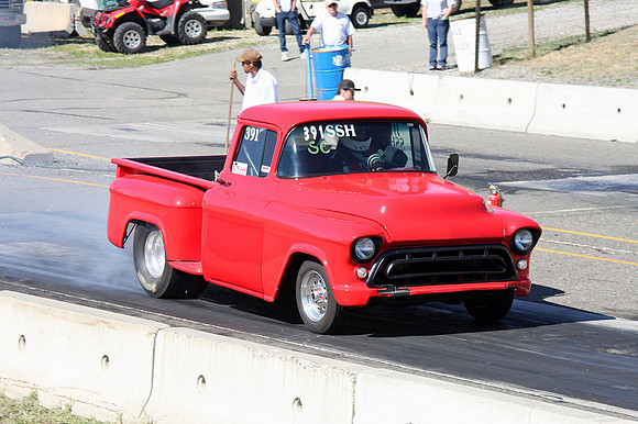 Drags_0045