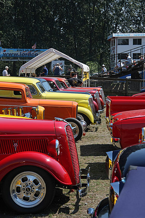 Mission Raceway_0911