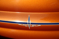 A&W-MR-2010_0012