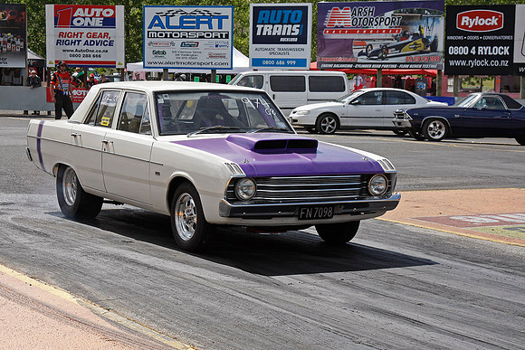 NZ IHRA Sat_0232-a