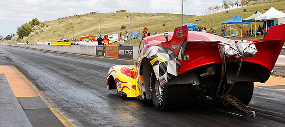 NZ IHRA Sat_0358-Crop