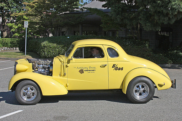 PoCo 2010_0310